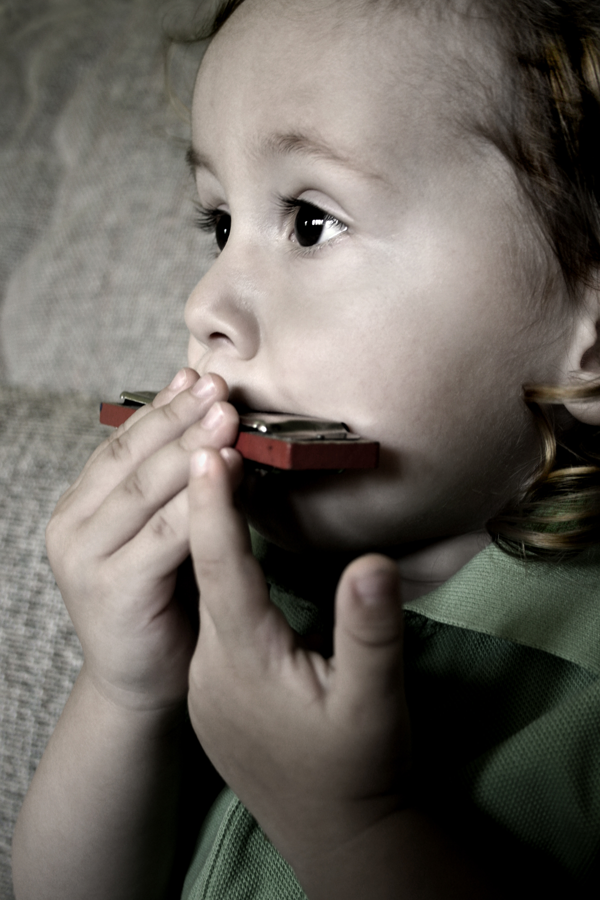 TV Co-Stars Who Couldn't Stand Each Other In Real Life | GIANT FREAKIN ROBOT, image size:1200x1800