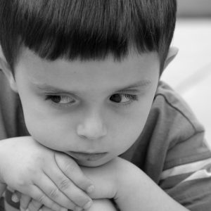 Why Timeouts Fail and What to do Instead - Janet Lansbury
