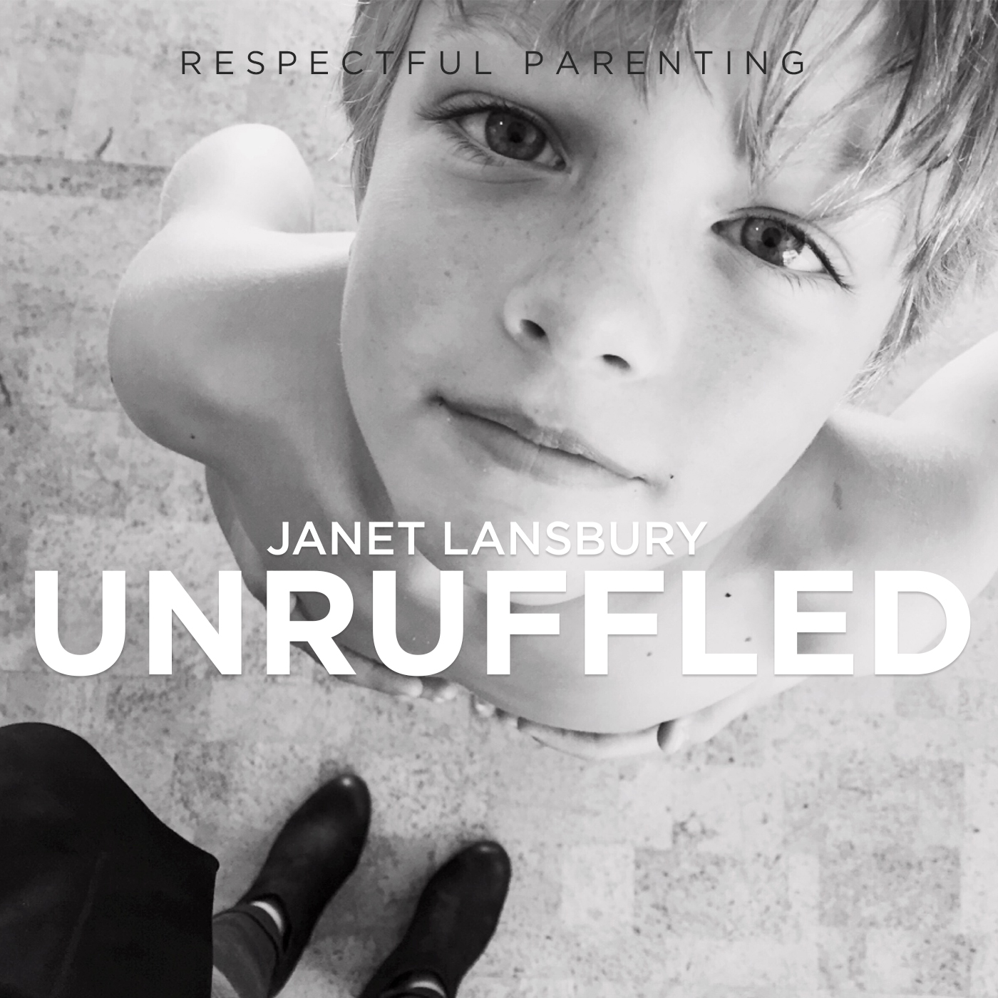 Destructive Behavior Why It Happens and What We Can Do Lansbury