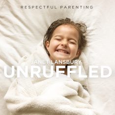 Exhausted By A Whiny Cranky Child Janet Lansbury